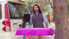 Ek Boond Ishq S05 E33 Rudra is shocked