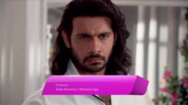 Ek Boond Ishq S05 E36 Kalavati finds Radha alive