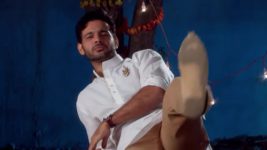 Ek Boond Ishq S05 E37 Police summon Mrityunjay