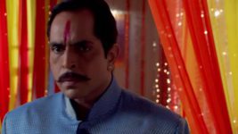 Ek Boond Ishq S05 E38 Tara's mehendi ceremony