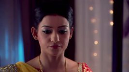 Ek Boond Ishq S06 E05 Radha captured by Kalavati