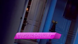 Ek Boond Ishq S06 E09 Tara strives to inform Jairaaj about Rudra