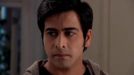 Ek Boond Ishq S06 E11 Fire in Mrityunjay's cell