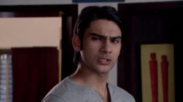 Ek Boond Ishq S06 E12 Tara meets Mrityunjay