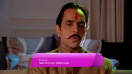 Ek Boond Ishq S06 E13 Yug is sad to see Nandu with Rudra