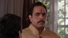 Ek Boond Ishq S06 E15 Tara is asked to leave mansion
