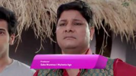 Ek Boond Ishq S07 E10 Tara saves Shekhavat family