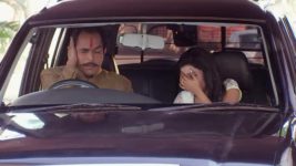Ek Boond Ishq S07 E16 Rudra instigates Aradhana