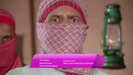 Ek Boond Ishq S07 E18 Jairaaj is out of danger