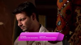 Ek Boond Ishq S08 E30 The Police Find Rudra