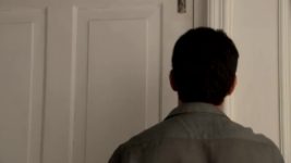 Ek Boond Ishq S08 E34 Nandu Visits Babloo's Wife