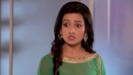 Ek Boond Ishq S08 E36 Nandu Knows Babloo Is Mrityunjay