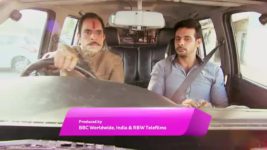 Ek Boond Ishq S08 E40 Nandu Fails To Convince Rudra