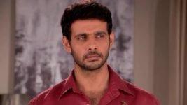 Ek Boond Ishq S09 E01 Rudra Plants Hidden Cameras Ek Boond Ishq S09 E01 Rudra Plants Hidden Cameras