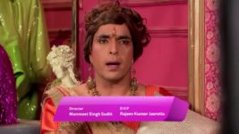 Ek Boond Ishq S09 E02 Rudra Finds Out The Truth Ek Boond Ishq S09 E02 Rudra Finds Out The Truth