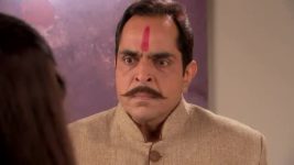 Ek Boond Ishq S09 E03 Tara Gives Property To Mrityunjay Ek Boond Ishq S09 E03 Tara Gives Property To Mrityunjay
