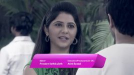 Ek Boond Ishq S09 E04 Nirmala Foils Nandu's Plans Ek Boond Ishq S09 E04 Nirmala Foils Nandu's Plans