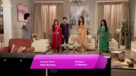 Ek Boond Ishq S09 E05 Tara Reveals Kalavati To Jairaaj Ek Boond Ishq S09 E05 Tara Reveals Kalavati To Jairaaj