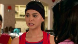 Ek Boond Ishq S09 E07 Tara Wakes Up From A Coma Ek Boond Ishq S09 E07 Tara Wakes Up From A Coma