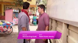 Ek Boond Ishq S09 E08 Kalavati Wants Fahim Chacha Dead Ek Boond Ishq S09 E08 Kalavati Wants Fahim Chacha Dead
