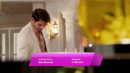 Ek Boond Ishq S10 E02 Balli Recalls His Past