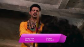 Ek Boond Ishq S10 E03 Balli Comes To Kill Tara