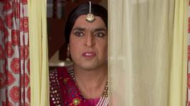Ek Boond Ishq S10 E05 Laado Threatens To Kill Pari