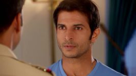 Ek Boond Ishq S10 E06 Balli Tries To Kill Tara