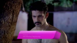 Ek Boond Ishq S10 E07 Laado Tries To Sell Pari