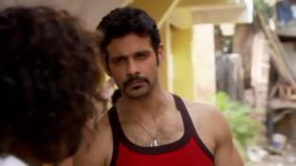 Ek Boond Ishq S10 E09 Omkar Brings Tara Back