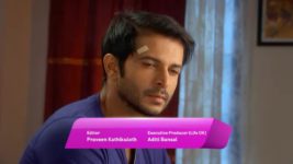 Ek Boond Ishq S10 E13 Mannat Pays Laado To Kill Sia