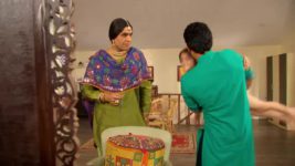 Ek Boond Ishq S10 E14 Tara Plans To Escape Again