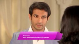 Ek Boond Ishq S10 E15 Tara Sees Mrityunjay At A Temple