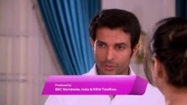 Ek Boond Ishq S10 E17 Balli Gets Shot In His Hand