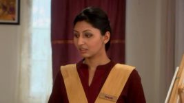 Ek Boond Ishq S10 E18 Balli Decides To Save Tara