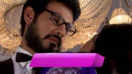 Ek Boond Ishq S10 E21 Killer Tries To Shoot Tara