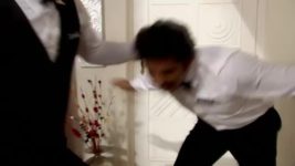 Ek Boond Ishq S10 E22 Mrityunjay Chases The Killer