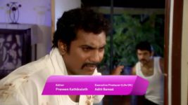 Ek Boond Ishq S10 E23 Mannat Plans To Frame Omkar