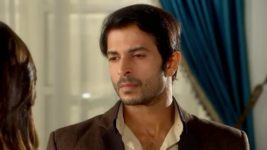 Ek Boond Ishq S10 E25 Vedant Gets Nandu Arrested