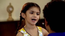 Ek Boond Ishq S10 E26 Pari helps Mrityunjay
