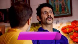 Ek Boond Ishq S10 E27 Sia Goes To Find Mrityunjay