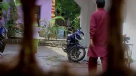 Ek Boond Ishq S10 E28 Pari Dodges Tara About Balli