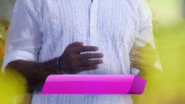 Ek Boond Ishq S10 E29 Mrityunjay Doesn't Believe Tara