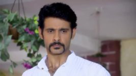 Ek Boond Ishq S10 E30 Balli Asks Laado About His Past