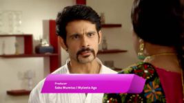 Ek Boond Ishq S10 E31 Mannat Asks Johnny To Kill Tara