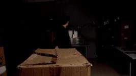 Ek Boond Ishq S10 E35 Laado Kidnaps Mannat