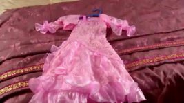 Ek Boond Ishq S11 E02 Tara Gets Pari Into School