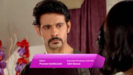Ek Boond Ishq S11 E03 Mrityunjay Feeds Tara