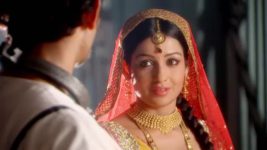 Ek Boond Ishq S11 E05 Laado Suspects That Tara Is Alive