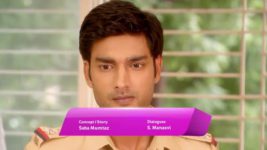 Ek Boond Ishq S11 E06 Tara Refuses To Tie Rakhi